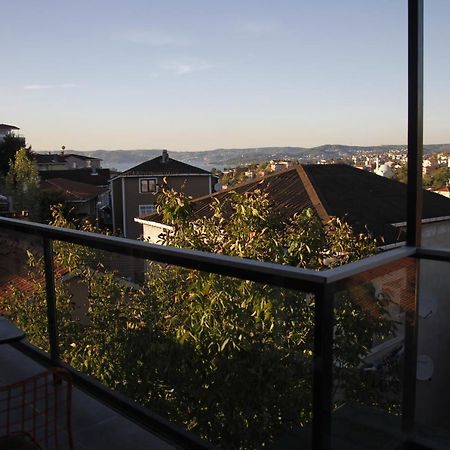 Kavacık Hotel Life İstanbul Dış mekan fotoğraf