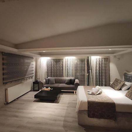 Kavacık Hotel Life İstanbul Dış mekan fotoğraf