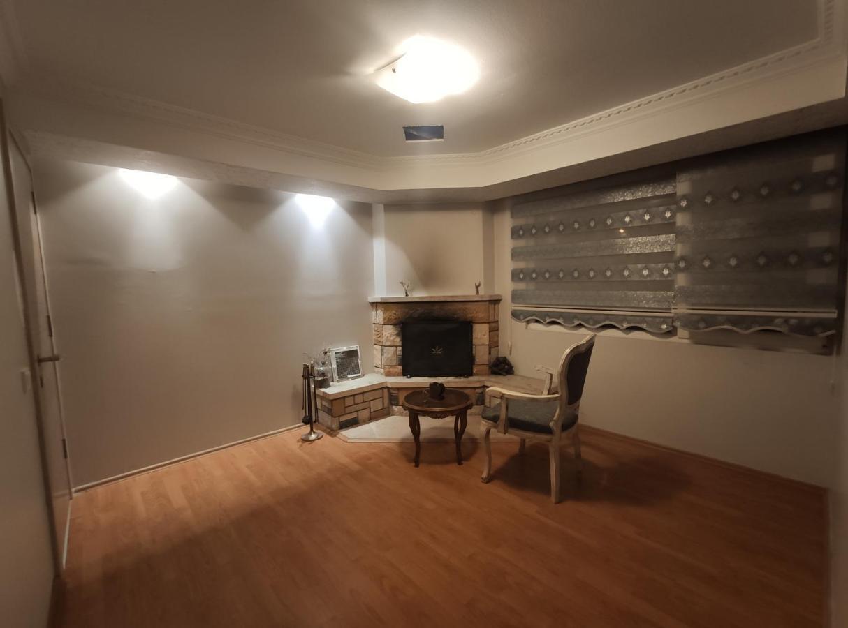 Kavacık Hotel Life İstanbul Dış mekan fotoğraf